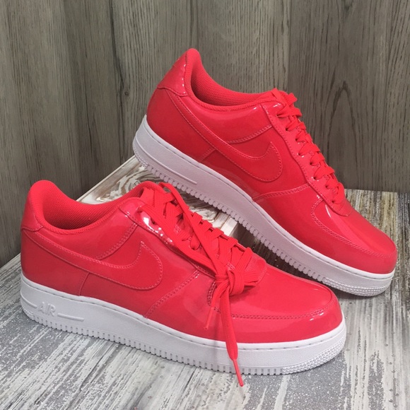 Nike Air Force 1 ‘07 LV8 UV men’s - Picture 3 of 8